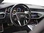 Audi A6 Avant 55 TFSI e quattro Competition Full Black | Keyless | Trekhaak | Adaptive Cruise | Stoelverwarming | Zwarte Hemel | Carplay
