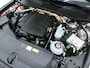 Audi A6 Avant 55 TFSI e quattro Competition Full Black | Keyless | Trekhaak | Adaptive Cruise | Stoelverwarming | Zwarte Hemel | Carplay