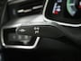 Audi A6 Avant 55 TFSI e quattro Competition Full Black | Keyless | Trekhaak | Adaptive Cruise | Stoelverwarming | Zwarte Hemel | Carplay
