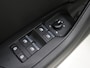 Audi A6 Avant 55 TFSI e quattro Competition Full Black | Keyless | Trekhaak | Adaptive Cruise | Stoelverwarming | Zwarte Hemel | Carplay