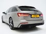 Audi A6 Avant 55 TFSI e quattro Competition Full Black | Keyless | Trekhaak | Adaptive Cruise | Stoelverwarming | Zwarte Hemel | Carplay