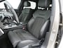 Audi A6 Avant 55 TFSI e quattro Competition Full Black | Keyless | Trekhaak | Adaptive Cruise | Stoelverwarming | Zwarte Hemel | Carplay