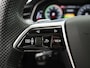 Audi A6 Avant 55 TFSI e quattro Competition Full Black | Keyless | Trekhaak | Adaptive Cruise | Stoelverwarming | Zwarte Hemel | Carplay