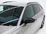Audi A6 Avant 55 TFSI e quattro Competition Full Black | Keyless | Trekhaak | Adaptive Cruise | Stoelverwarming | Zwarte Hemel | Carplay