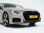 Audi A6 Avant 55 TFSI e quattro Competition Full Black | Keyless | Trekhaak | Adaptive Cruise | Stoelverwarming | Zwarte Hemel | Carplay