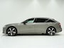 Audi A6 Avant 55 TFSI e quattro Competition Full Black | Keyless | Trekhaak | Adaptive Cruise | Stoelverwarming | Zwarte Hemel | Carplay