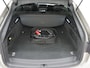 Audi A6 Avant 55 TFSI e quattro Competition Full Black | Keyless | Trekhaak | Adaptive Cruise | Stoelverwarming | Zwarte Hemel | Carplay