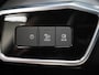 Audi A6 Avant 55 TFSI e quattro Competition Full Black | Keyless | Trekhaak | Adaptive Cruise | Stoelverwarming | Zwarte Hemel | Carplay