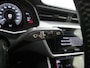 Audi A6 Avant 55 TFSI e quattro Competition Full Black | Keyless | Trekhaak | Adaptive Cruise | Stoelverwarming | Zwarte Hemel | Carplay