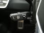 Audi A6 Avant 55 TFSI e quattro Competition Full Black | Keyless | Trekhaak | Adaptive Cruise | Stoelverwarming | Zwarte Hemel | Carplay