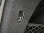 Audi A6 Avant 55 TFSI e quattro Competition Full Black | Keyless | Trekhaak | Adaptive Cruise | Stoelverwarming | Zwarte Hemel | Carplay