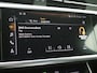 Audi A6 Avant 55 TFSI e quattro Competition Full Black | Keyless | Trekhaak | Adaptive Cruise | Stoelverwarming | Zwarte Hemel | Carplay