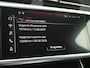 Audi A6 Avant 55 TFSI e quattro Competition Full Black | Keyless | Trekhaak | Adaptive Cruise | Stoelverwarming | Zwarte Hemel | Carplay