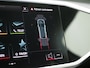 Audi A6 Avant 55 TFSI e quattro Competition Full Black | Keyless | Trekhaak | Adaptive Cruise | Stoelverwarming | Zwarte Hemel | Carplay