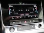 Audi A6 Avant 55 TFSI e quattro Competition Full Black | Keyless | Trekhaak | Adaptive Cruise | Stoelverwarming | Zwarte Hemel | Carplay