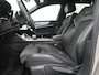 Audi A6 Avant 55 TFSI e quattro Competition Full Black | Keyless | Trekhaak | Adaptive Cruise | Stoelverwarming | Zwarte Hemel | Carplay