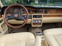 Rolls-Royce Corniche 6.8 Convertible