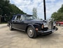 Rolls-Royce Corniche 6.8 Convertible