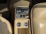 Rolls-Royce Corniche 6.8 Convertible