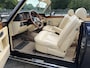 Rolls-Royce Corniche 6.8 Convertible