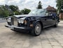 Rolls-Royce Corniche 6.8 Convertible