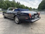 Rolls-Royce Corniche 6.8 Convertible