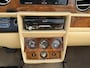 Rolls-Royce Corniche 6.8 Convertible