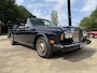 Rolls-Royce Corniche 6.8 Convertible