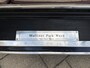 Rolls-Royce Corniche 6.8 Convertible