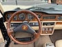 Rolls-Royce Corniche 6.8 Convertible
