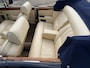 Rolls-Royce Corniche 6.8 Convertible