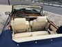 Rolls-Royce Corniche 6.8 Convertible