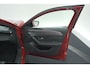Peugeot 408 1.2 Hybrid 145 e-DCS6 GT | Alcantara Pack | 360 Camera | Navigatie | Stoelverwarming
