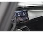 Peugeot 408 1.2 Hybrid 145 e-DCS6 GT | Alcantara Pack | 360 Camera | Navigatie | Stoelverwarming