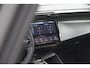 Peugeot 408 1.2 Hybrid 145 e-DCS6 GT | Alcantara Pack | 360 Camera | Navigatie | Stoelverwarming
