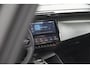 Peugeot 408 1.2 Hybrid 145 e-DCS6 GT | Alcantara Pack | 360 Camera | Navigatie | Stoelverwarming