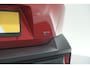 Peugeot 408 1.2 Hybrid 145 e-DCS6 GT | Alcantara Pack | 360 Camera | Navigatie | Stoelverwarming