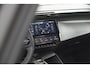 Peugeot 408 1.2 Hybrid 145 e-DCS6 GT | Alcantara Pack | 360 Camera | Navigatie | Stoelverwarming