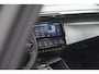 Peugeot 408 1.2 Hybrid 145 e-DCS6 GT | Alcantara Pack | 360 Camera | Navigatie | Stoelverwarming