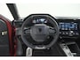 Peugeot 408 1.2 Hybrid 145 e-DCS6 GT | Alcantara Pack | 360 Camera | Navigatie | Stoelverwarming
