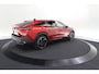 Peugeot 408 1.2 Hybrid 145 e-DCS6 GT | Alcantara Pack | 360 Camera | Navigatie | Stoelverwarming