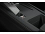 Peugeot 408 1.2 Hybrid 145 e-DCS6 GT | Alcantara Pack | 360 Camera | Navigatie | Stoelverwarming