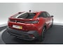 Peugeot 408 1.2 Hybrid 145 e-DCS6 GT | Alcantara Pack | 360 Camera | Navigatie | Stoelverwarming