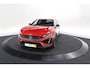 Peugeot 408 1.2 Hybrid 145 e-DCS6 GT | Alcantara Pack | 360 Camera | Navigatie | Stoelverwarming