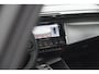 Peugeot 408 1.2 Hybrid 145 e-DCS6 GT | Alcantara Pack | 360 Camera | Navigatie | Stoelverwarming