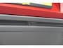 Peugeot 408 1.2 Hybrid 145 e-DCS6 GT | Alcantara Pack | 360 Camera | Navigatie | Stoelverwarming