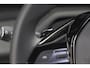 Peugeot 408 1.2 Hybrid 145 e-DCS6 GT | Alcantara Pack | 360 Camera | Navigatie | Stoelverwarming