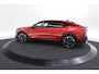 Peugeot 408 1.2 Hybrid 145 e-DCS6 GT | Alcantara Pack | 360 Camera | Navigatie | Stoelverwarming