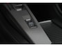 Peugeot 408 1.2 Hybrid 145 e-DCS6 GT | Alcantara Pack | 360 Camera | Navigatie | Stoelverwarming