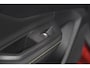 Peugeot 408 1.2 Hybrid 145 e-DCS6 GT | Alcantara Pack | 360 Camera | Navigatie | Stoelverwarming